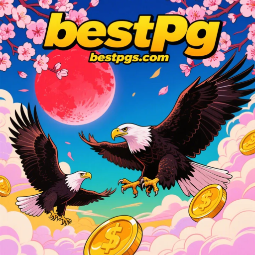 bestpg
