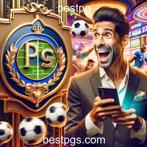 O Crescimento das Apostas Esportivas: O Que Você Precisa Saber